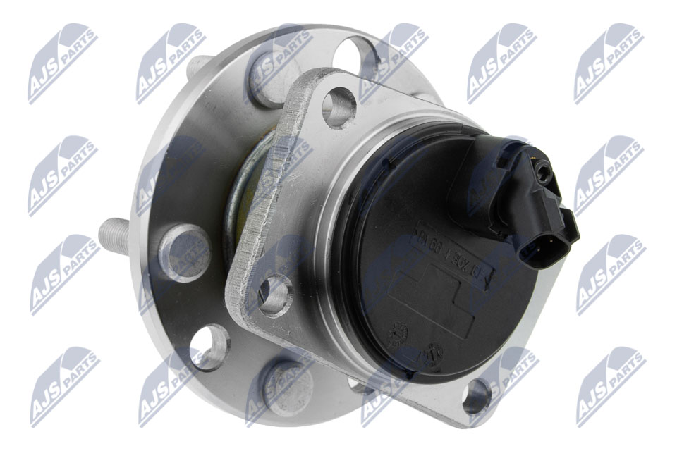 KLT-FR-030