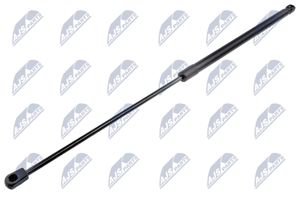 AE-FR-053