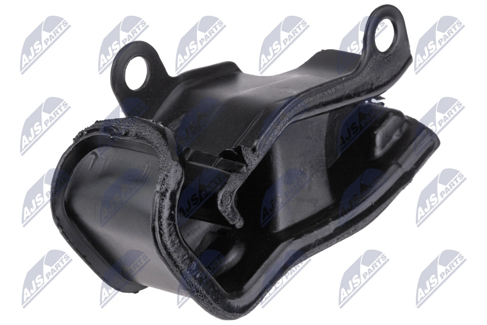 ZPS-HD-113
