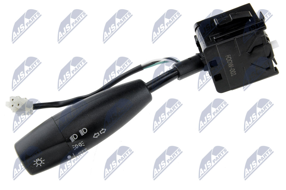 EPE-DW-001