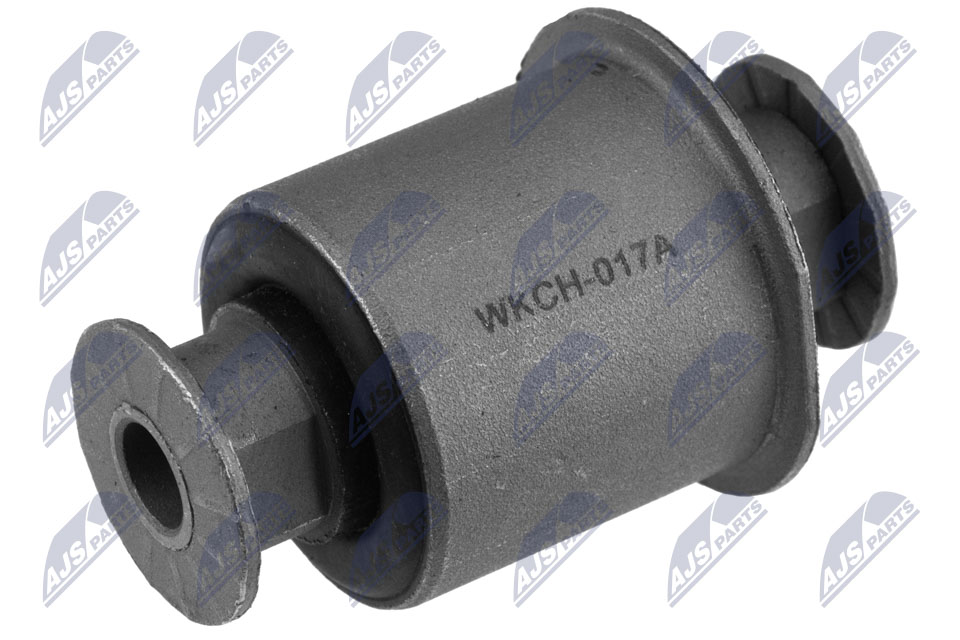 ZTT-CH-017A