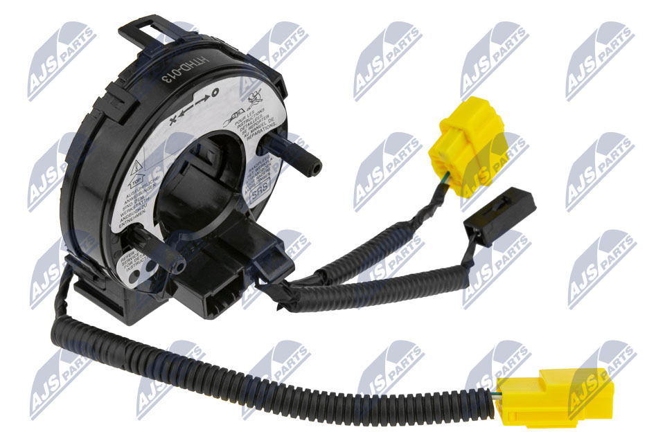 EAS-HD-013