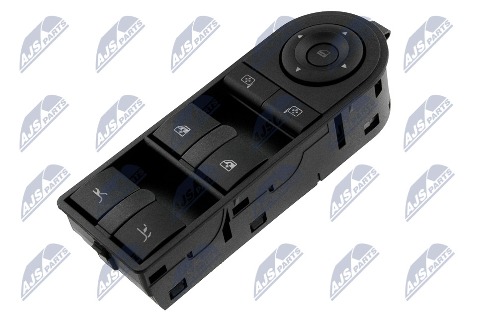 EWS-PL-012