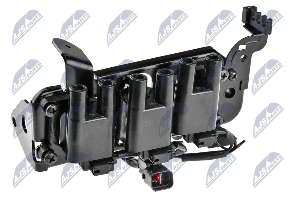 ECZ-HY-510