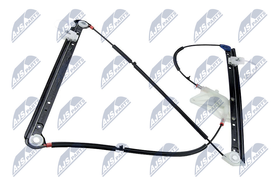 EPS-AU-051