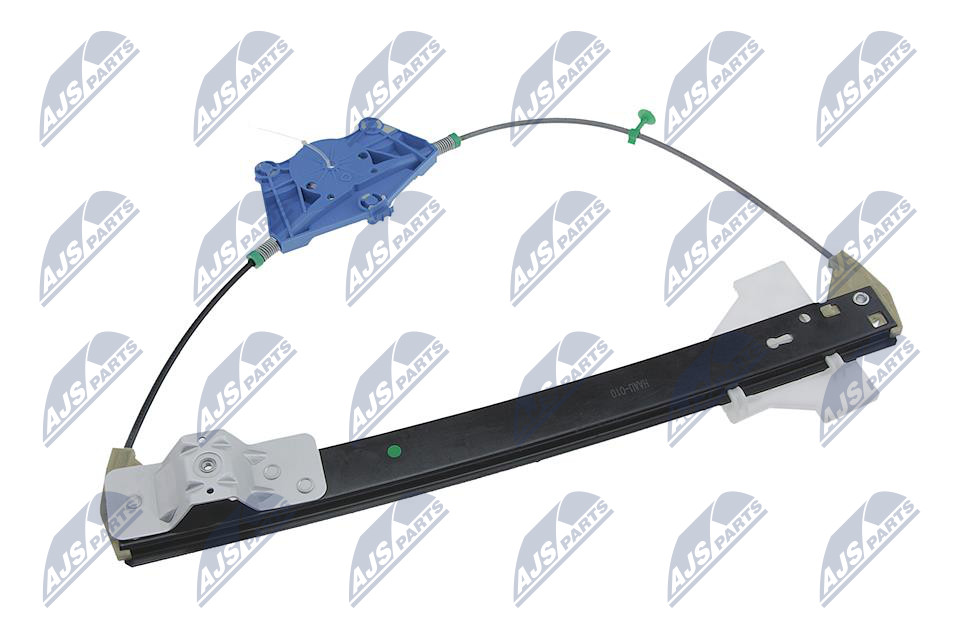 EPS-AU-010
