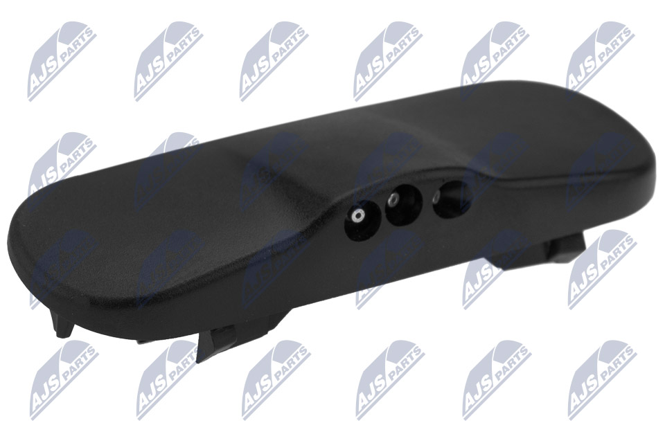 EDS-VW-036