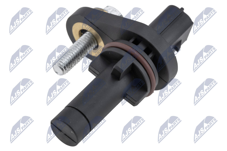 ECP-PL-030