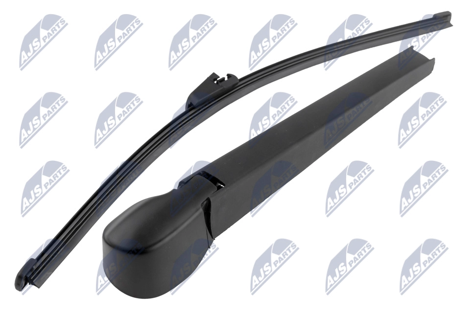 EWB-SK-008