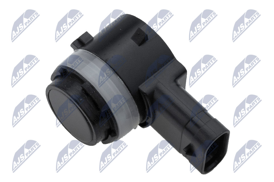 EPDC-BM-004