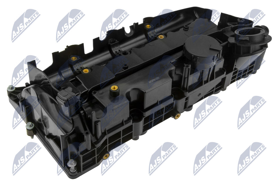 BPZ-BM-031