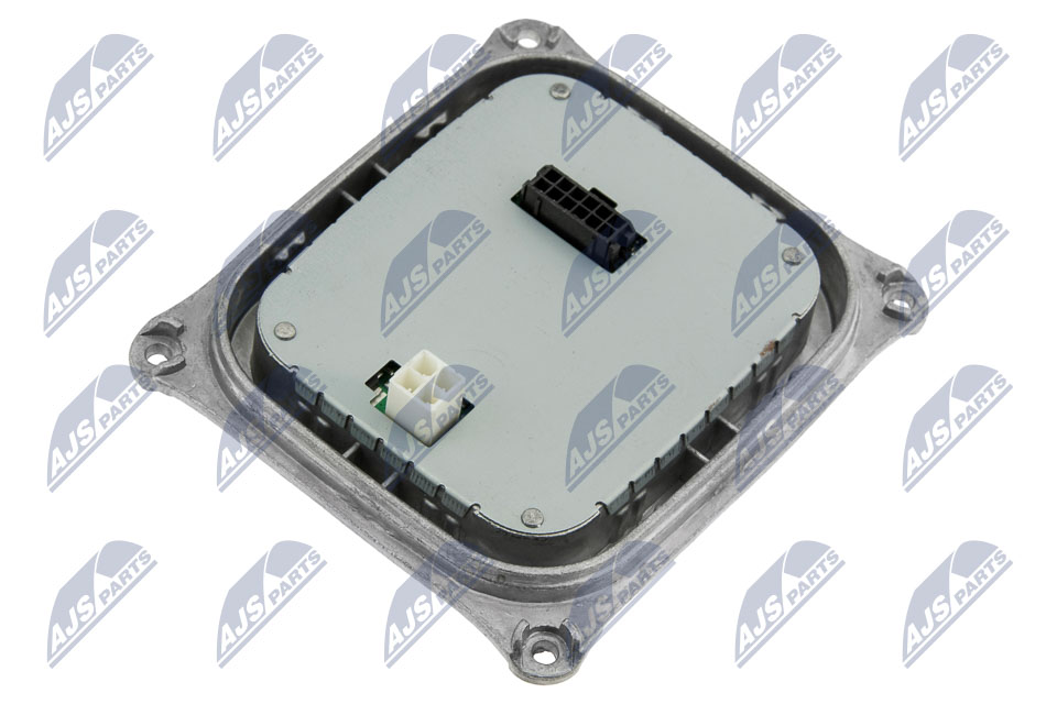 EPX-AU-005