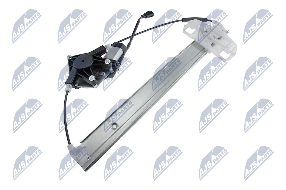 EPS-CH-022S
