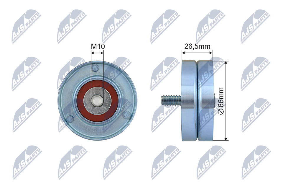 RNK-CT-052