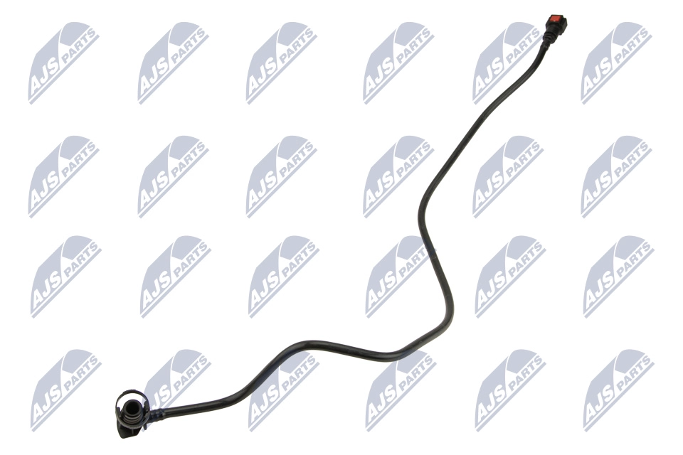 BPP-RE-006