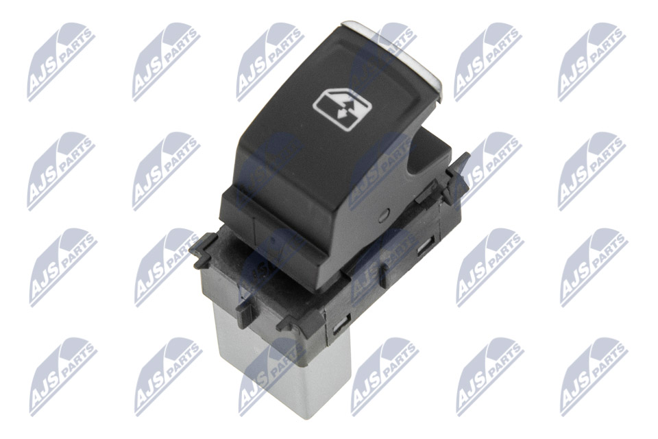 EWS-VW-144