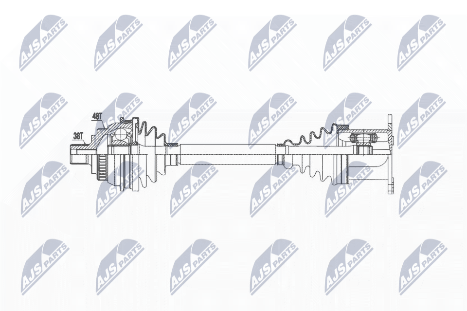 NPW-VW-037