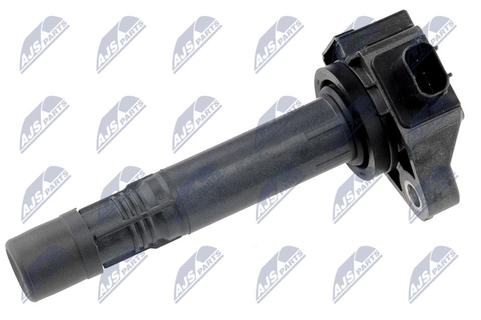 ECZ-HD-019