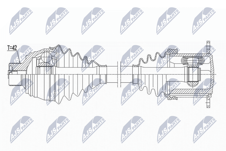 NPW-AU-027