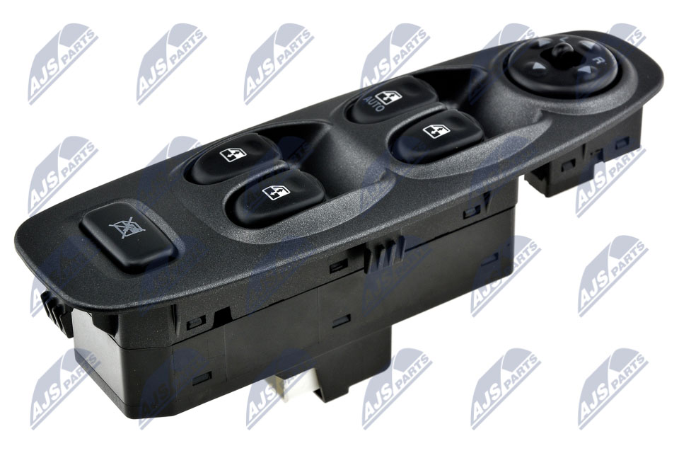 EWS-HY-006