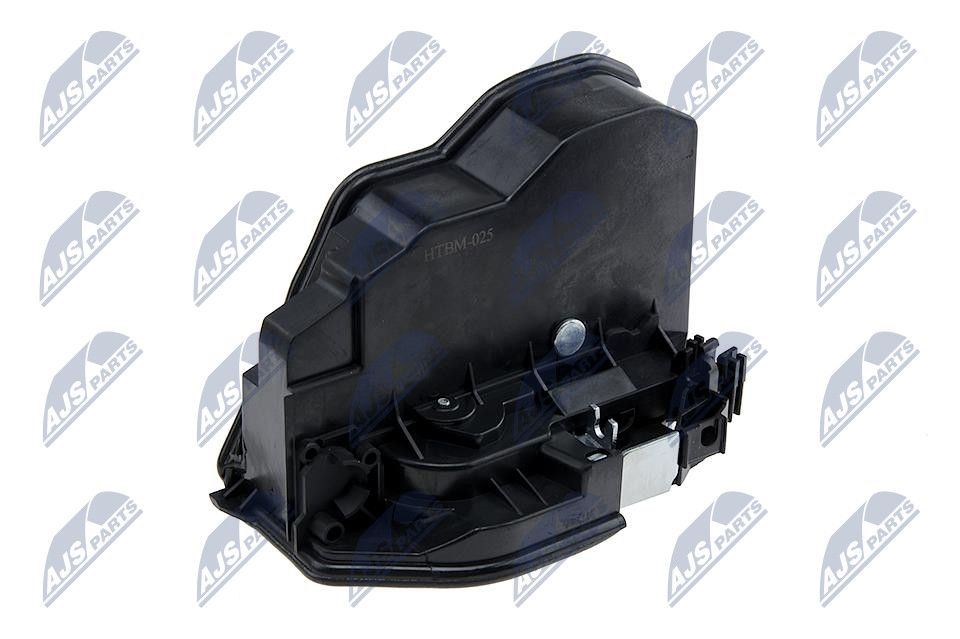 EZC-BM-025