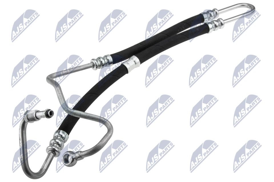SPH-BM-003