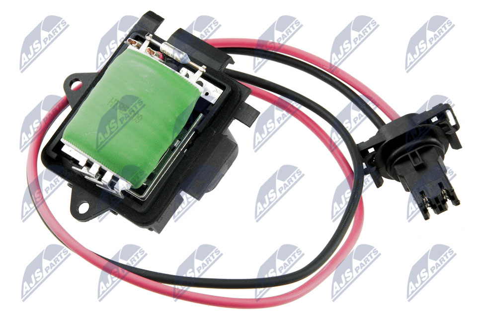 ERD-RE-009