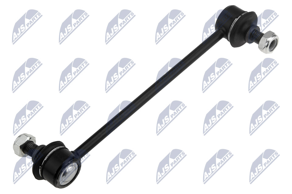 ZLT-TY-011