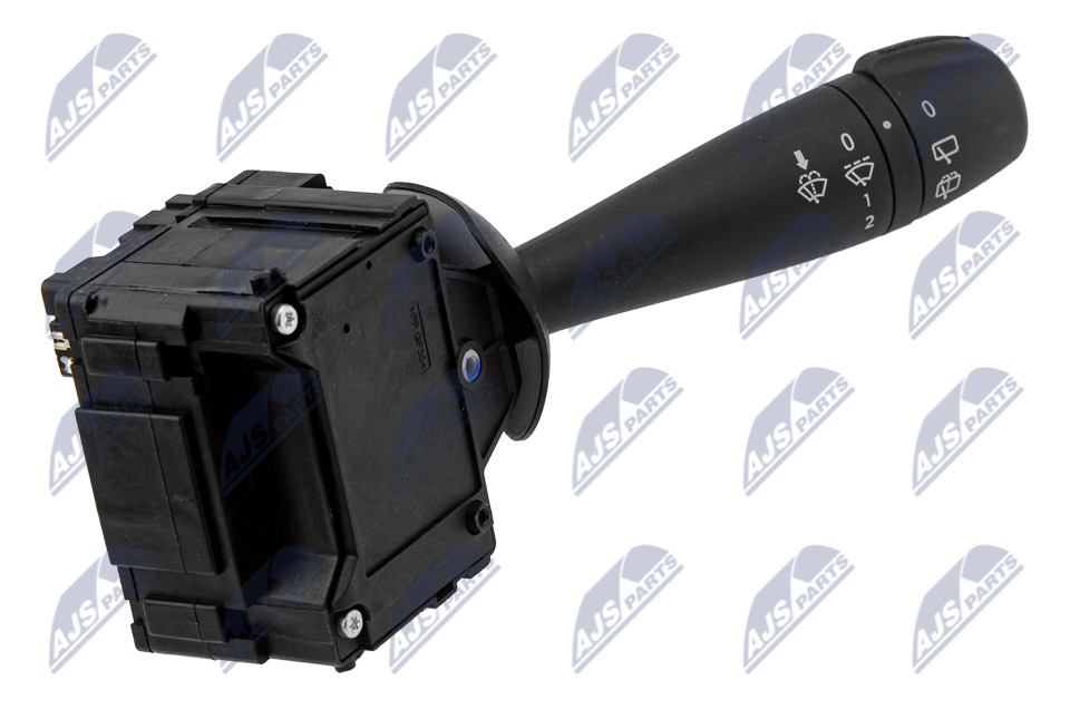 EPE-RE-055