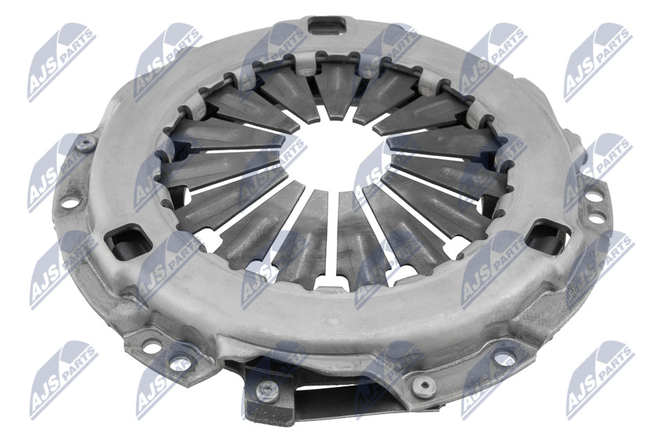 NZS-TY-002D