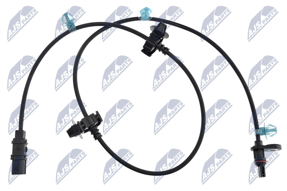 HCA-HD-048