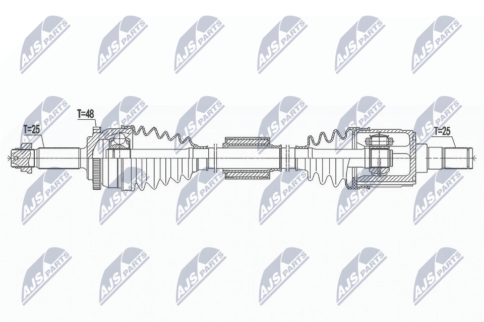 NPW-HY-553