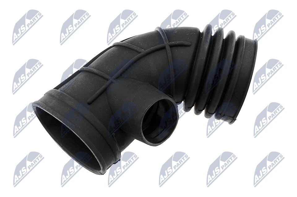 GPP-BM-010