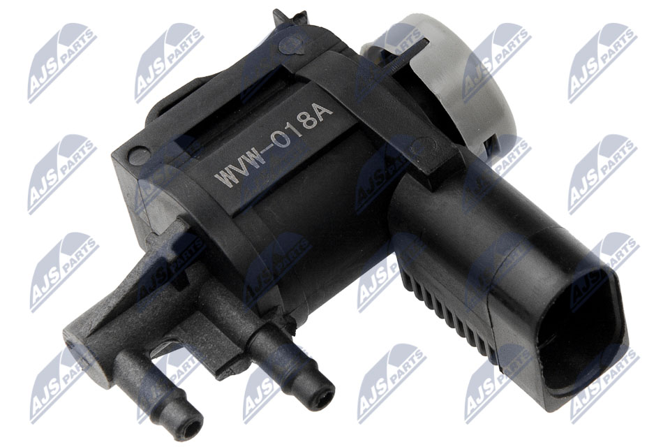EGR-VW-018A