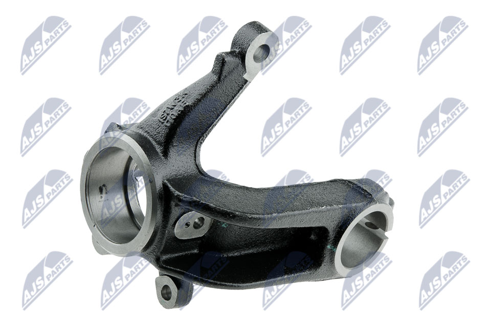 ZZP-FR-005