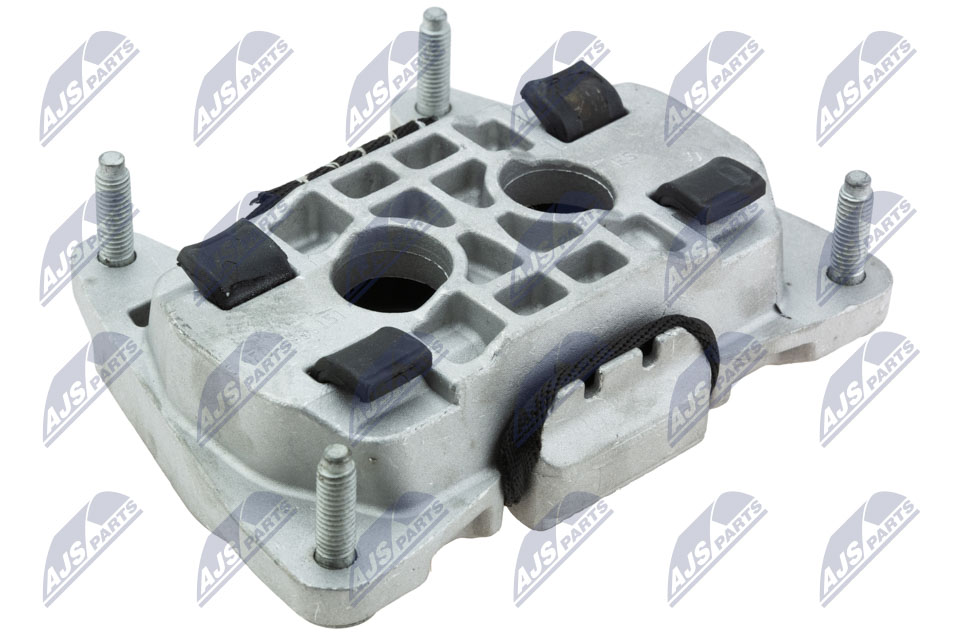 ZPS-AU-045