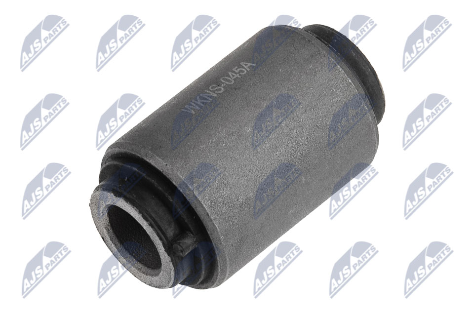 ZTP-NS-045A