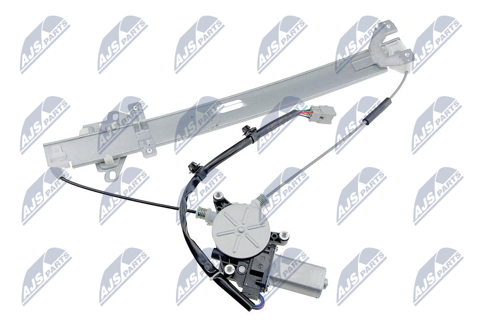 EPS-HD-018
