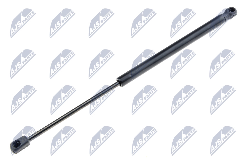 AE-SK-000