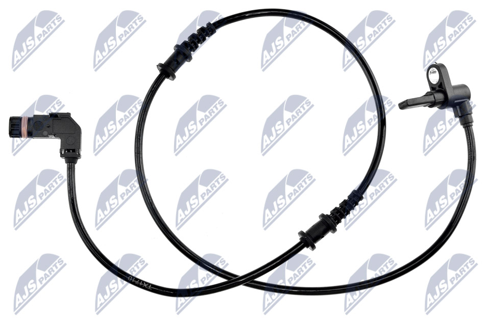 HCA-ME-024