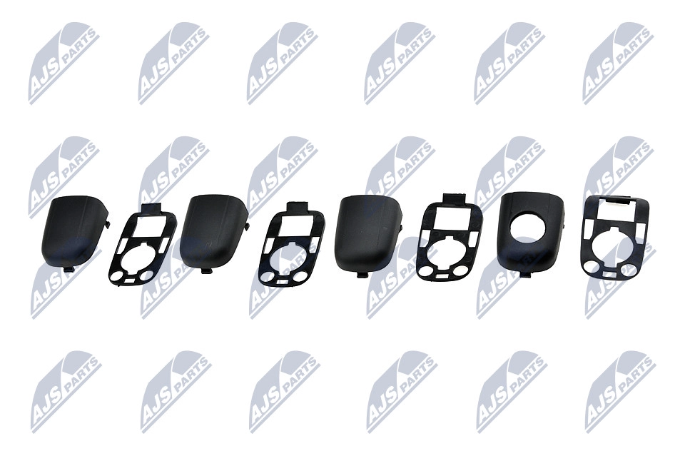EZC-PE-020