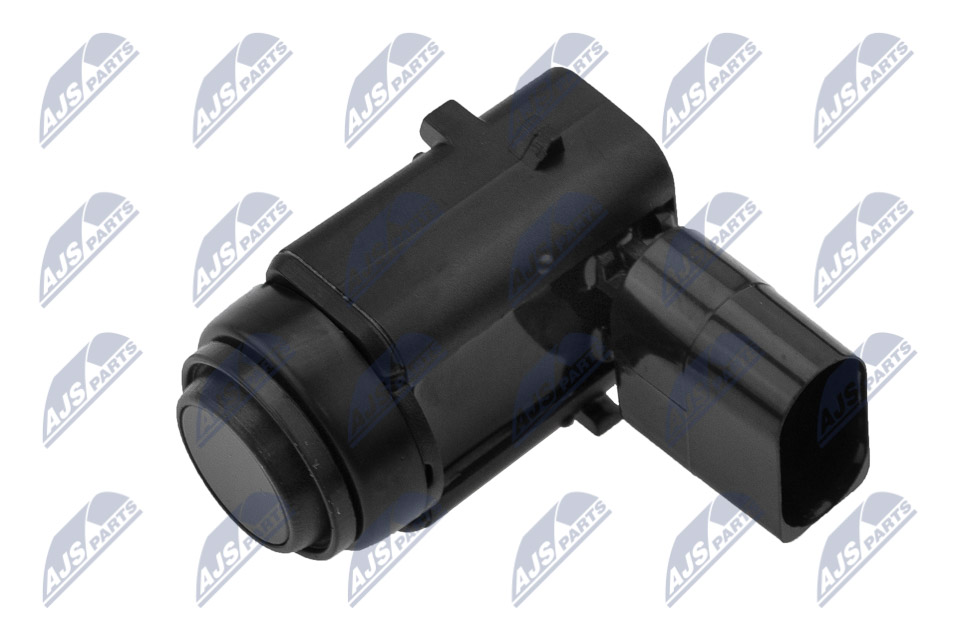 EPDC-AU-009