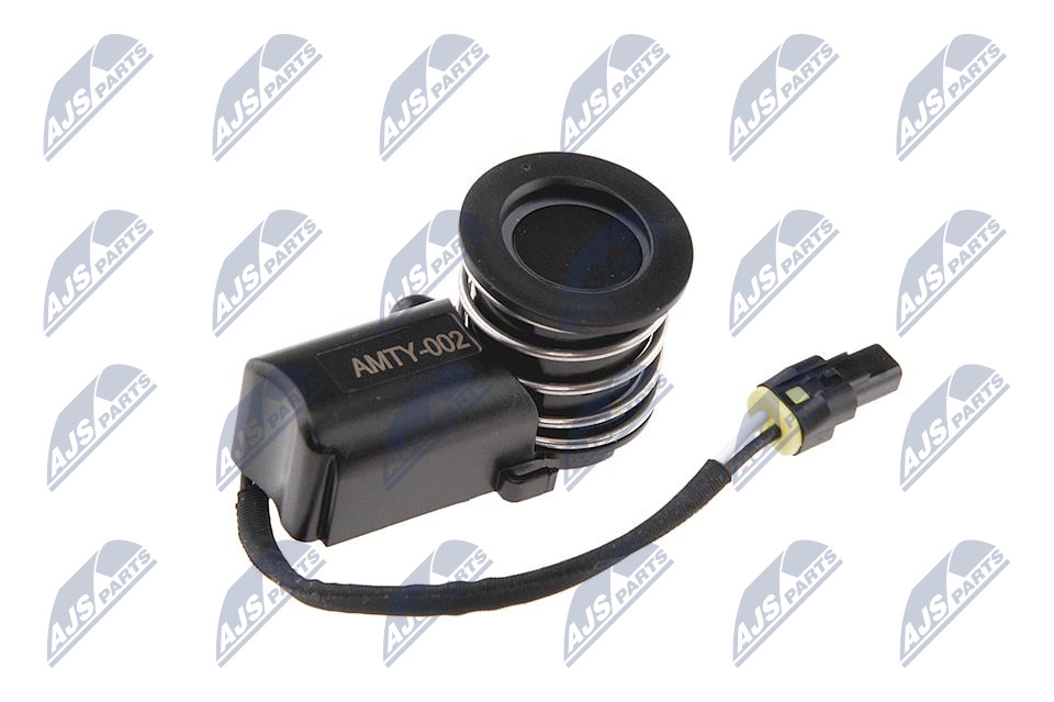 EPDC-TY-002