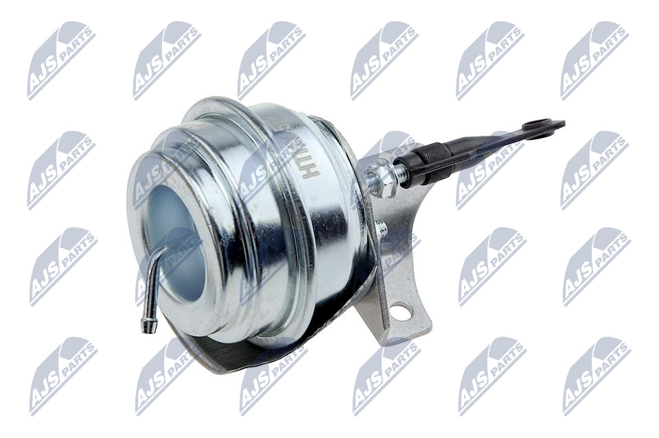 ECD-HY-502