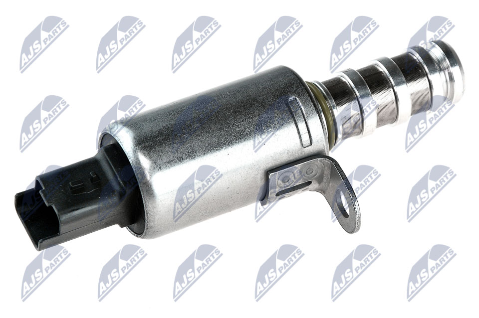 EFR-BM-002