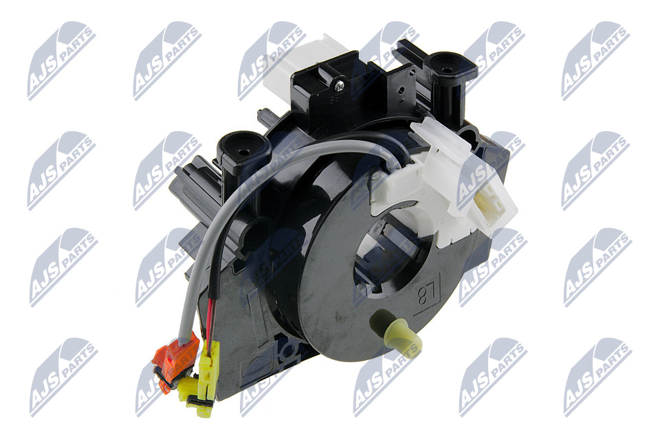EAS-NS-001
