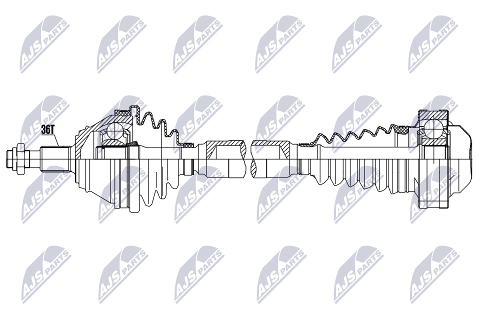 NPW-VW-201