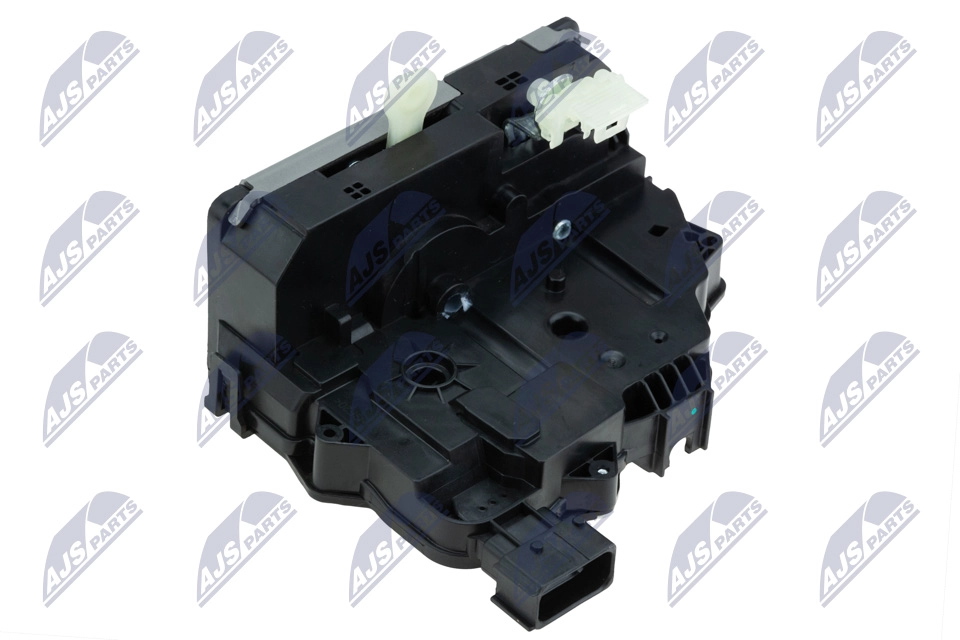 EZC-PL-137