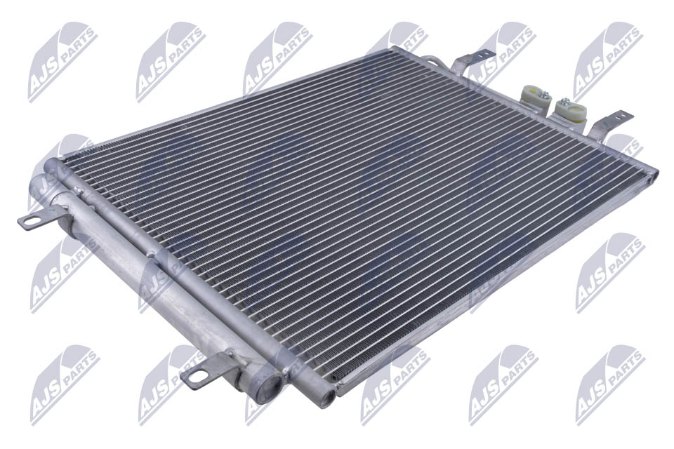 CCS-HY-048