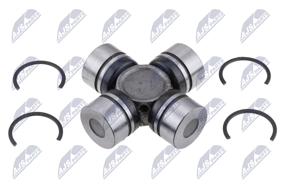 NKW-TY-002